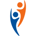 Synergos Global Services