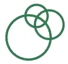 Synergos logo