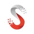 Synergy Ace Solutions