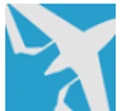 Synergy Aircraft logo