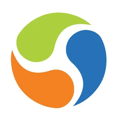 Synergy Biorefineries