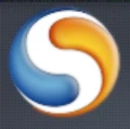Synergy Bioscience logo
