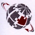 Synergy Cargo Management