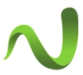 Synergy Codes logo