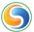 Synergy Commodities Trade logo