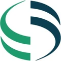 Synergy Computer Solutions