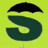 Synergy DataLinks