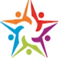 Synergy Ecogreen Infratech