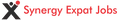 Synergy Expat Jobs