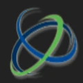 Synergy Express Logistics