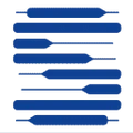 Synergy Fire Engineering logo