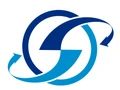 Synergy Global Logistics