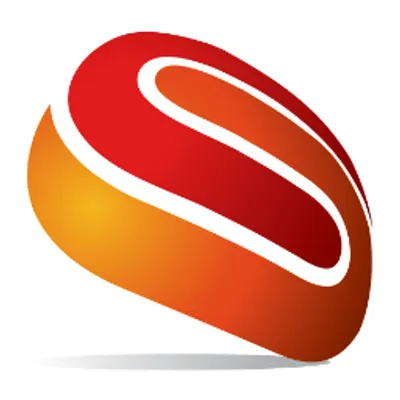 Synergy Growth logo