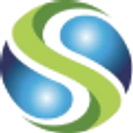 Synergy Homeopathic logo