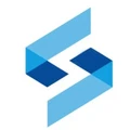 Synergy India Ventures