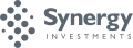 Synergy Investments logo