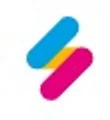 Synergy Learning logo
