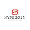 Synergy Management Consultancies logo