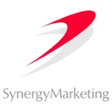Synergy Marketing logo
