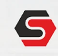 Synergy Metals