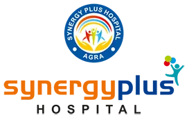 Synergy Plus Hospital