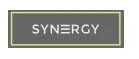 Synergy Redding logo