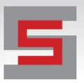 Synergy Solutions Group of Virginia logo