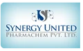Synergy United Pharmachem