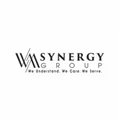 Synergy Waste Management