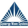 Synergy Wave System