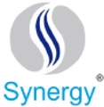 Synergyagrotech