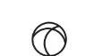 Synergy Aviation logo