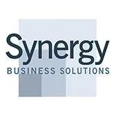 Synergy Business logo