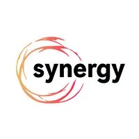 Synergy Capital logo