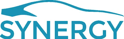 Synergy Car Leasing logo
