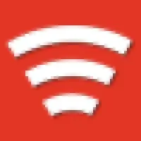Synergyct logo