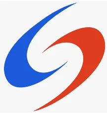 Synergy ECP logo