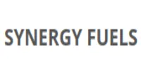 Synergy Fuels logo