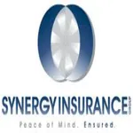 Synergy Insurance Group logo
