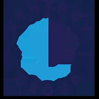 Synergy Group logo