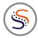 Synergy Spine Solutions
