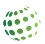 Synergy logo