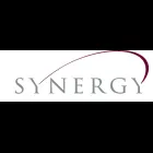 Synergy Ventures logo