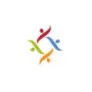 Synerion logo