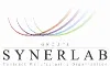 Synerlab logo