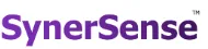 Synersense logo