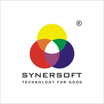 Synersoft