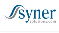 SynerSolutions logo