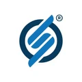 Synesis Consulting