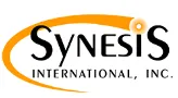 Synesis International logo